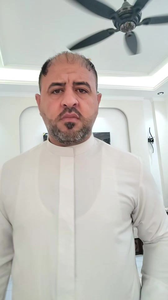 TikTok video thumbnail by ali_shea87