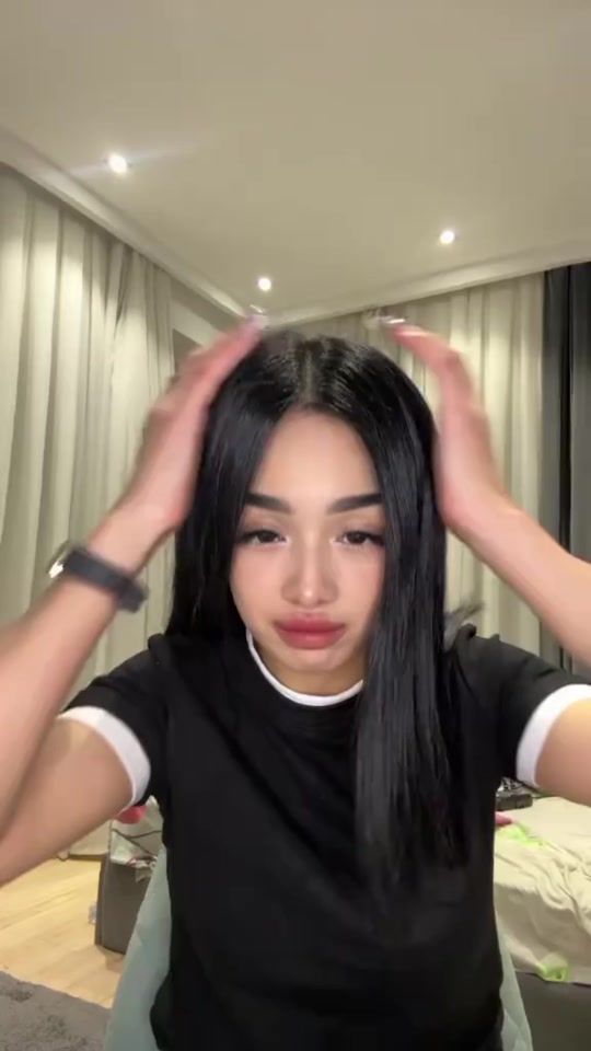 TikTok video thumbnail by 1bonuchem