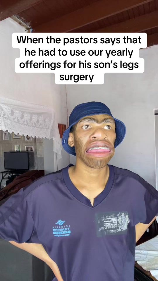 TikTok video thumbnail by vuyo_m09
