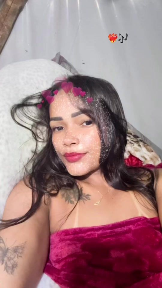 TikTok video thumbnail by dhebora_3