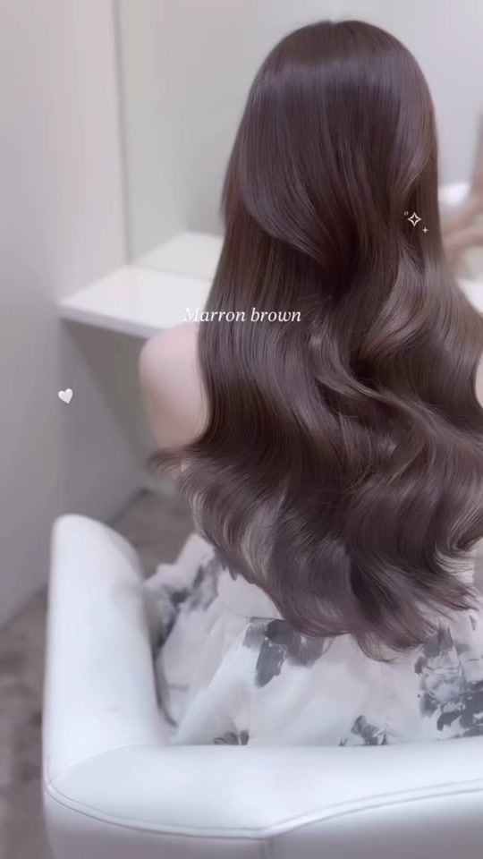 TikTok video thumbnail by ym__o.o