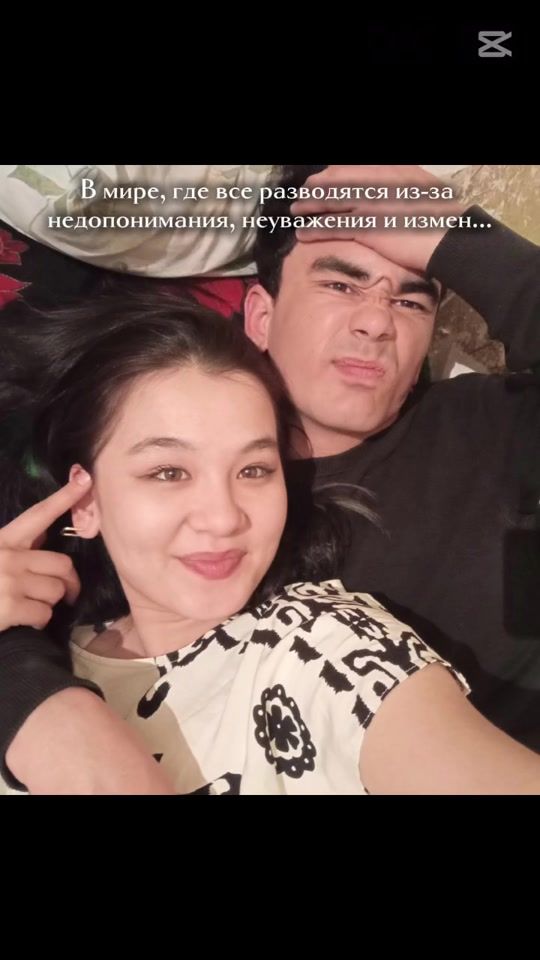 TikTok video thumbnail by yuldaso01