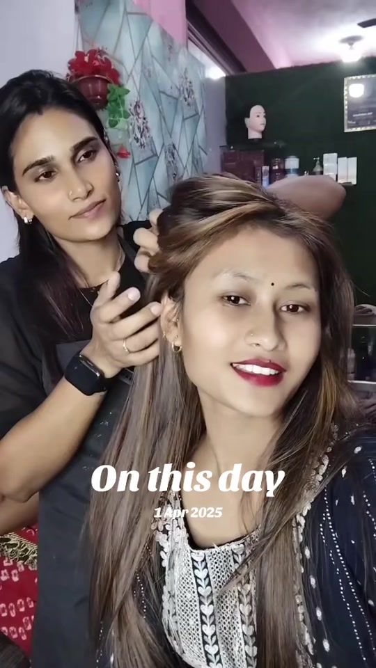 TikTok video thumbnail by bunucdry