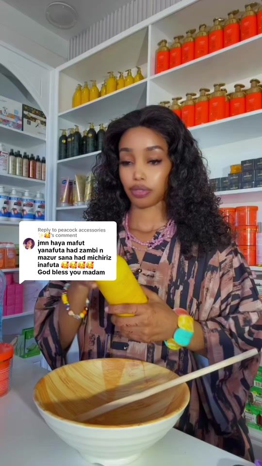 TikTok video thumbnail by madamebosscosmetics85