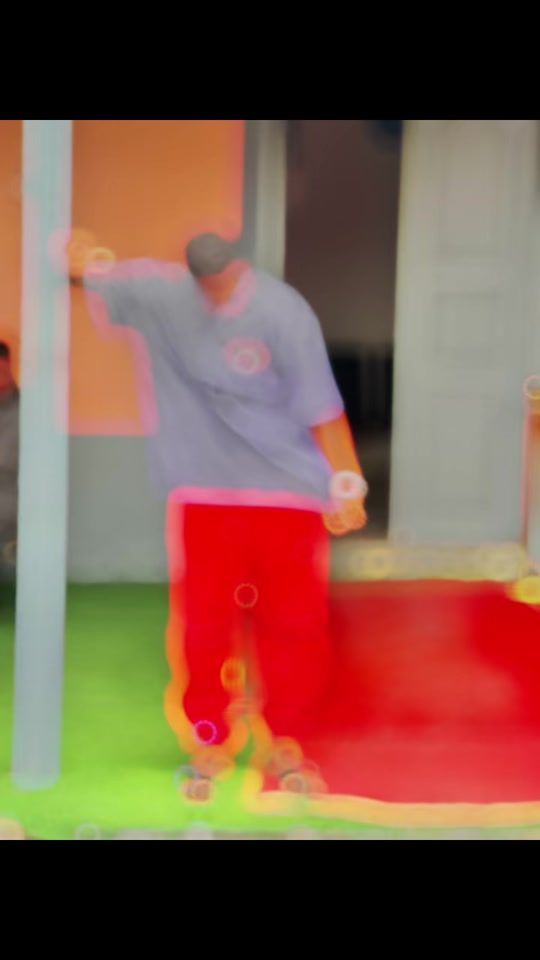 TikTok video thumbnail by peitidollar8