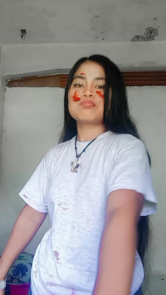 TikTok video thumbnail by dzzy.jy