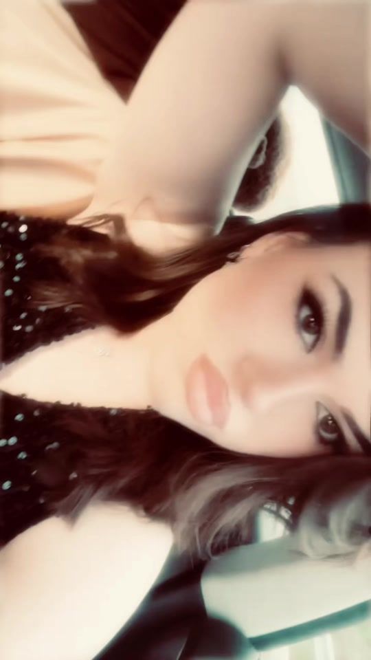 TikTok video thumbnail by user2006221203