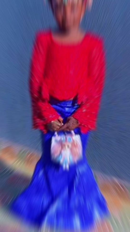TikTok video thumbnail by siatakaba99