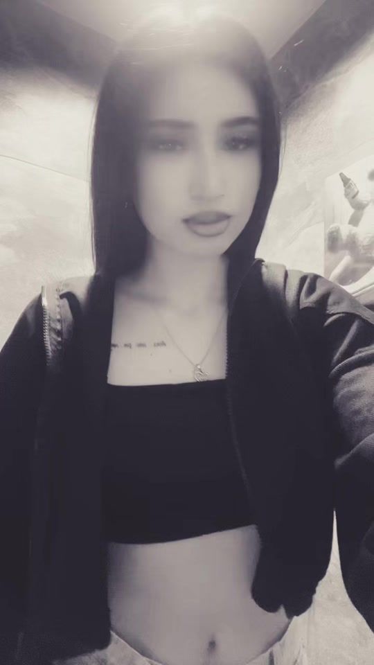 TikTok video thumbnail by olllyweer_