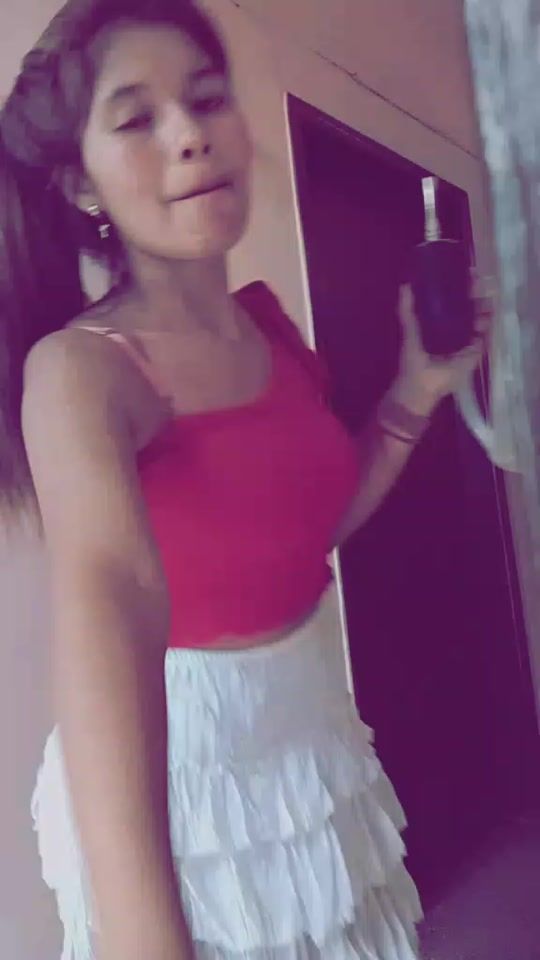 TikTok video thumbnail by user4662716246054ayda