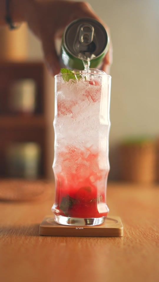 TikTok video thumbnail by arkaikph