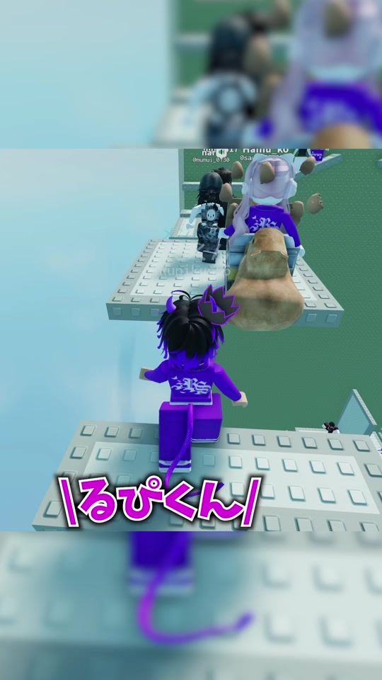 TikTok video thumbnail by r_pxx56