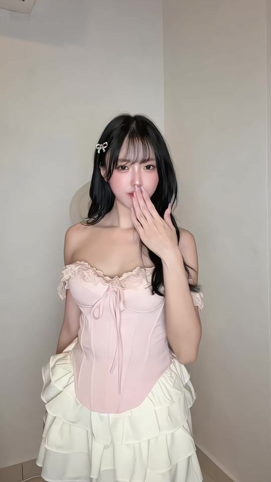 TikTok video thumbnail by hxing_lee