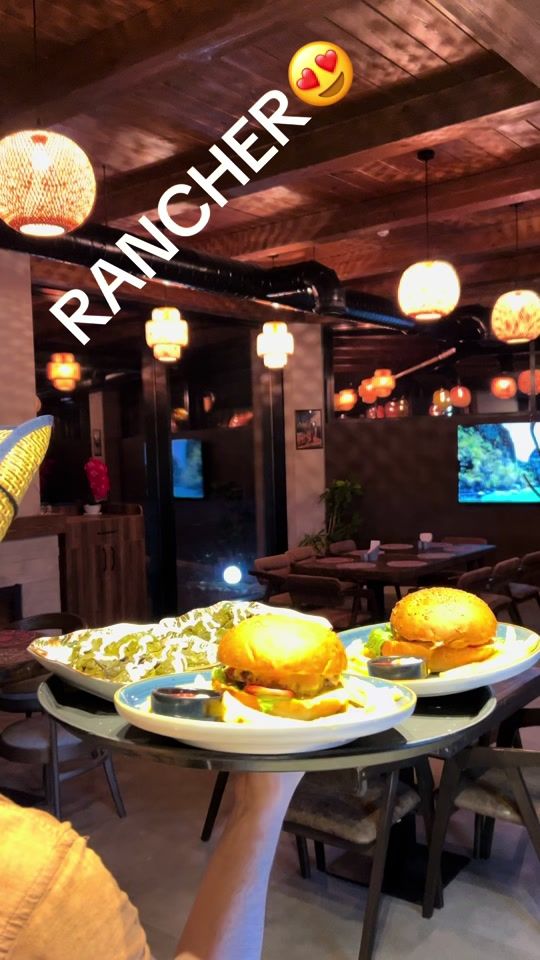 TikTok video thumbnail by rancho03838