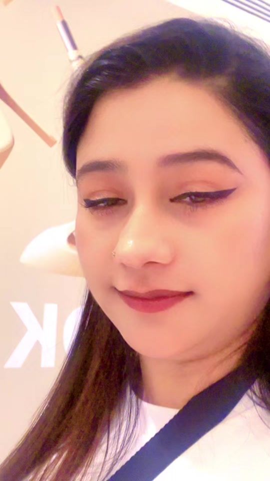 TikTok video thumbnail by bindudahal14