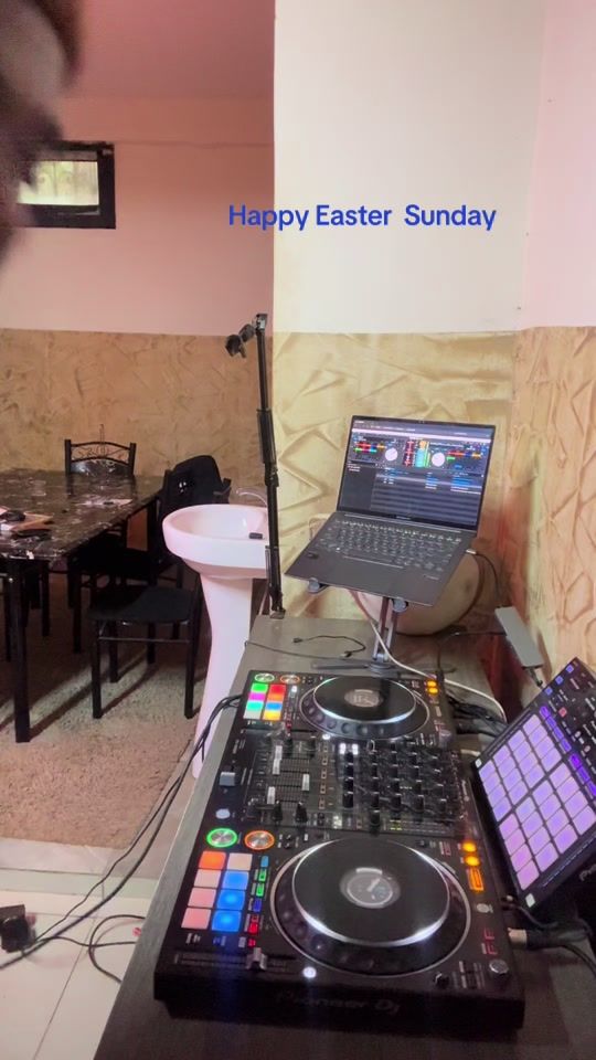 TikTok video thumbnail by djyamo237