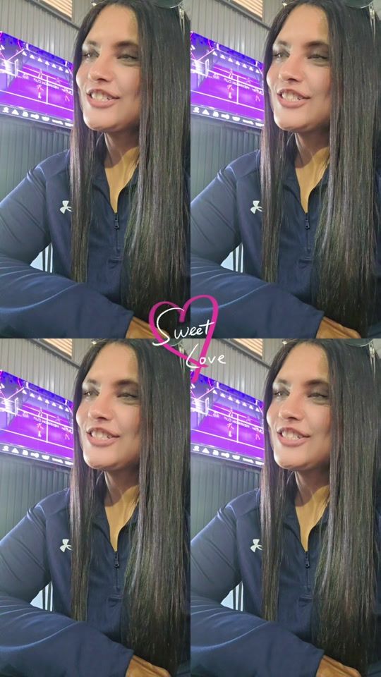 TikTok video thumbnail by saafie34
