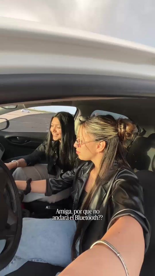 TikTok video thumbnail by trinigomez_
