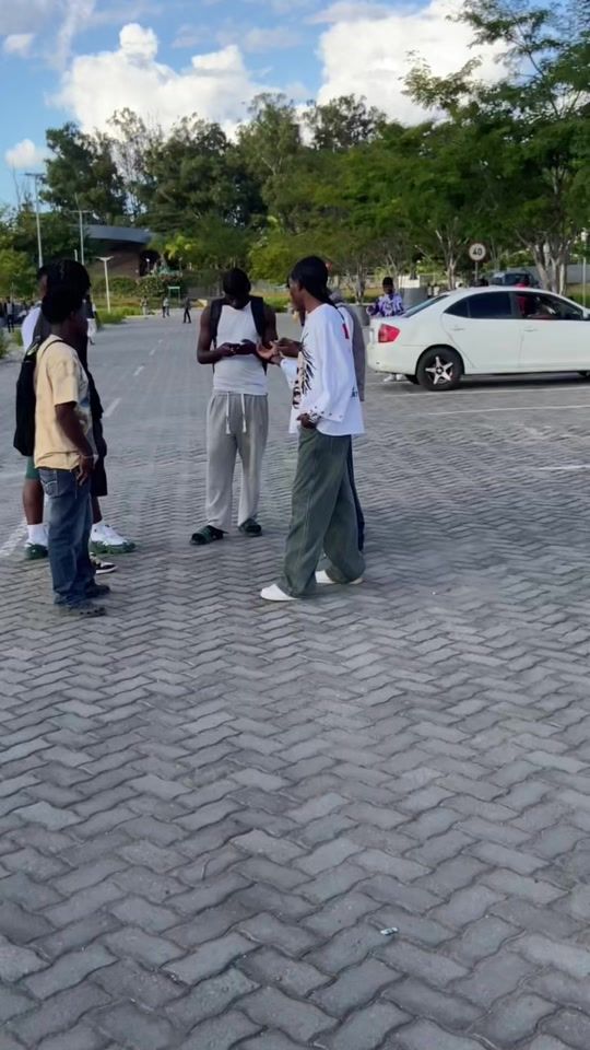 TikTok video thumbnail by leo.zm