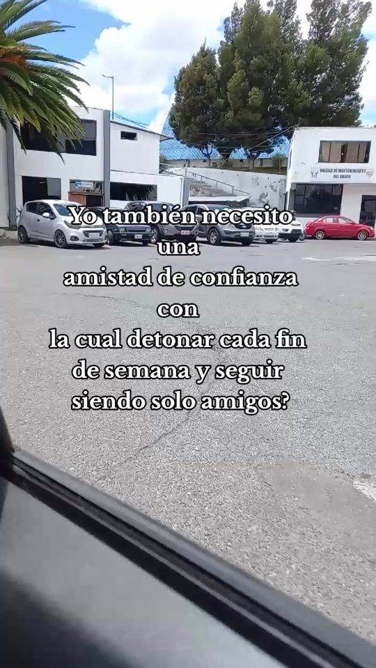 TikTok video thumbnail by 3_01police