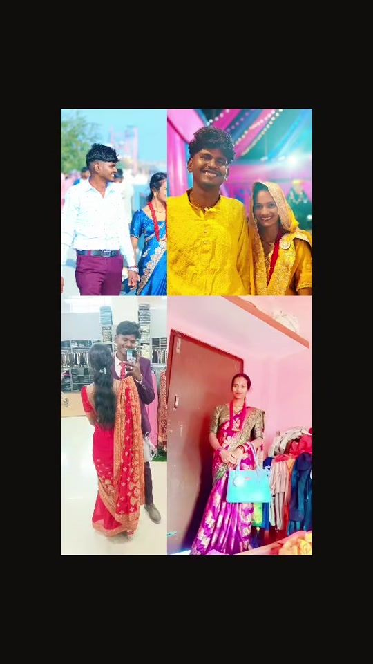 TikTok video thumbnail by sonu30k5