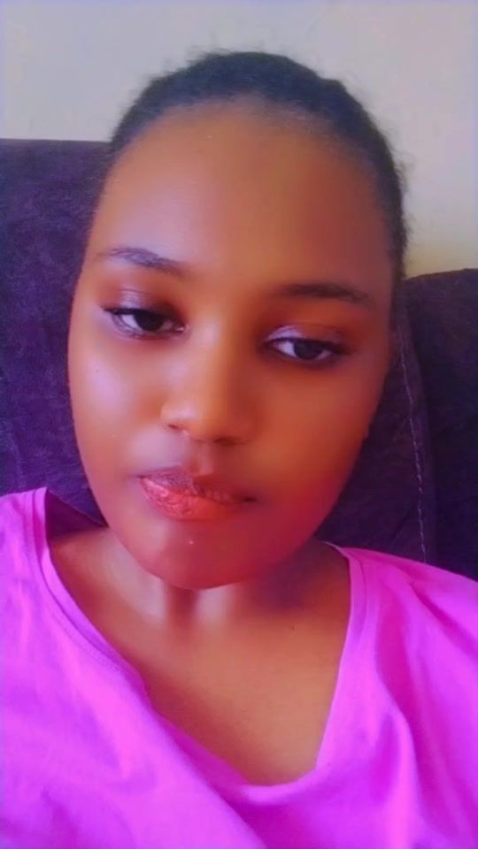 TikTok video thumbnail by mwesh016