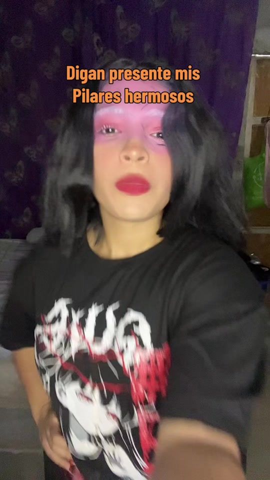 TikTok video thumbnail by nani_c0s