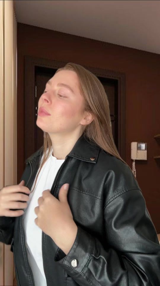 TikTok video thumbnail by iamvalerii