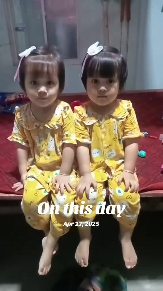 TikTok video thumbnail by n135994