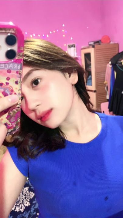TikTok video thumbnail by keciaaca