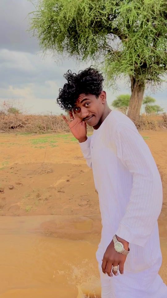 TikTok video thumbnail by abuwatin7