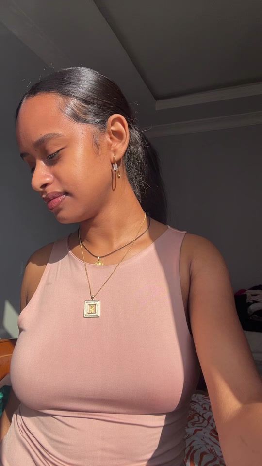 TikTok video thumbnail by entenaa_