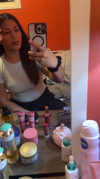 TikTok video thumbnail by p4.her20