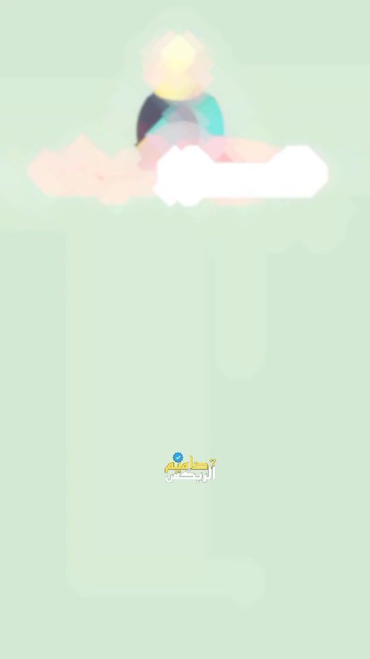 TikTok video thumbnail by user6849253360841