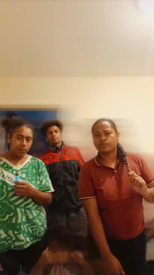TikTok video thumbnail by smkl_dostres