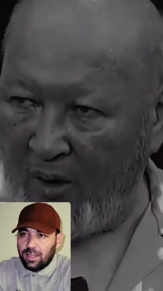 TikTok video thumbnail by ibroyim.arab