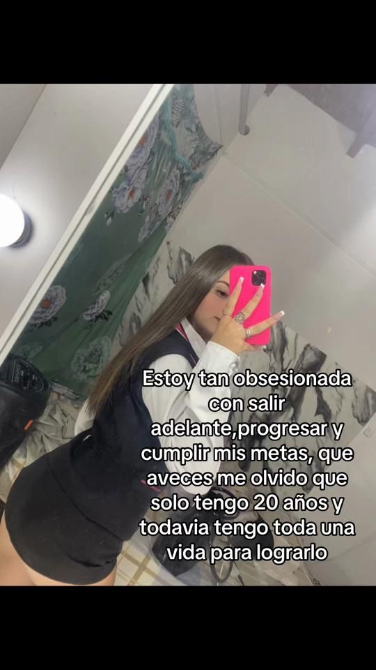 TikTok video thumbnail by aylenconteiro0