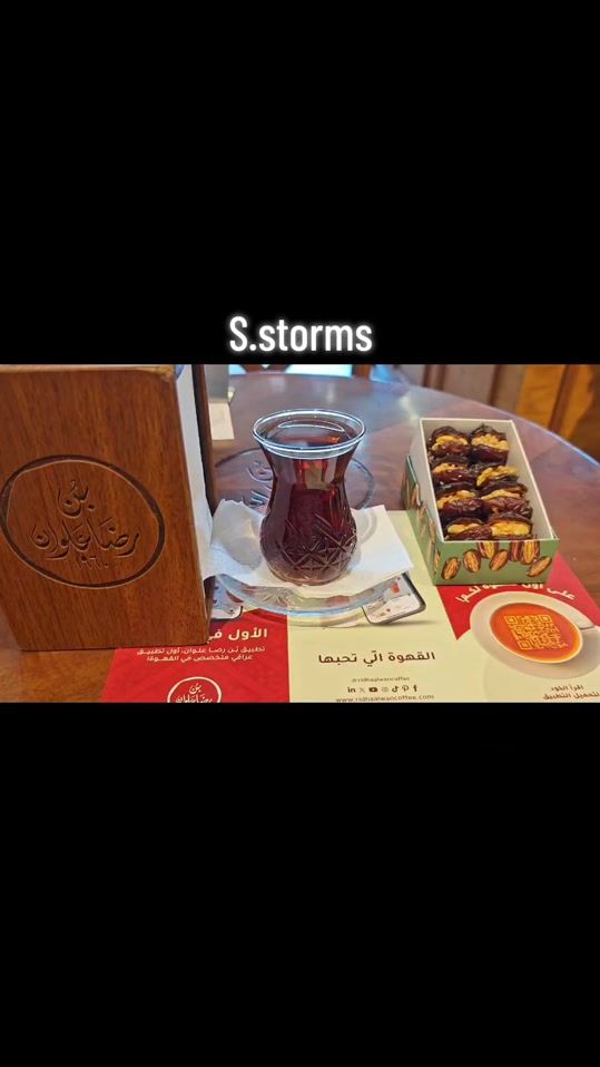 TikTok video thumbnail by s.storms