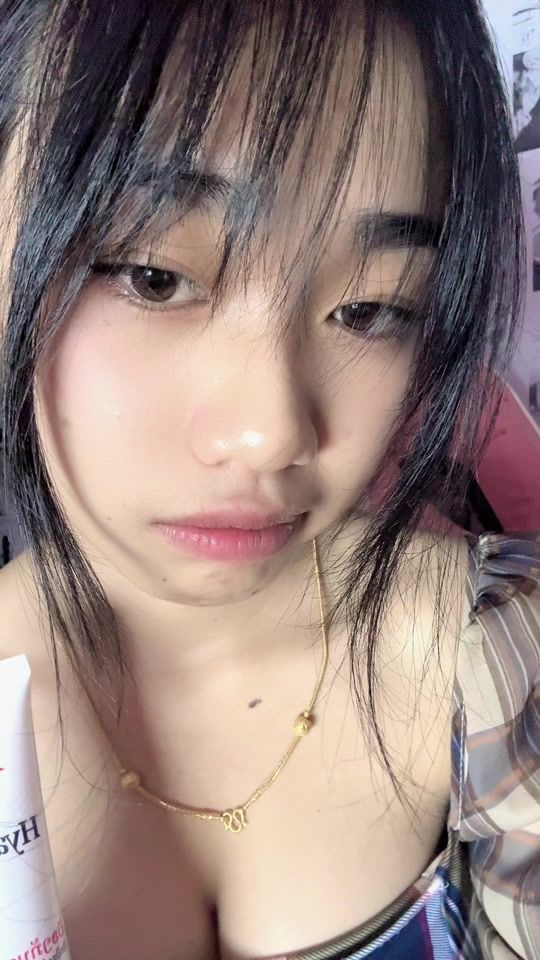 TikTok video thumbnail by tannoy21