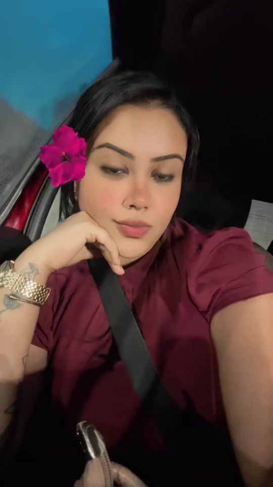 TikTok video thumbnail by esha._.sami
