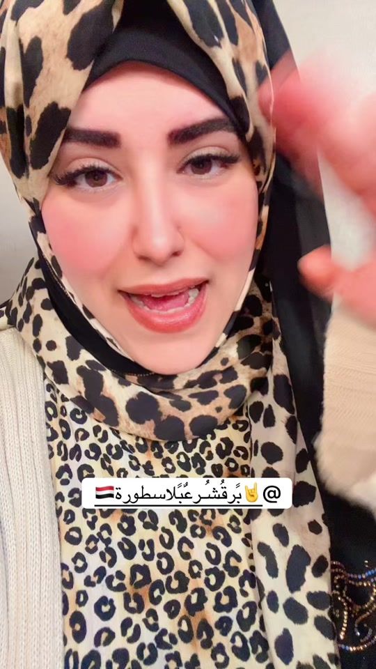 TikTok video thumbnail by queen_of_smile3
