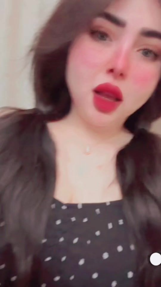 TikTok video thumbnail by nouralmalt