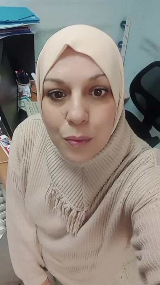 TikTok video thumbnail by zinoh.s82