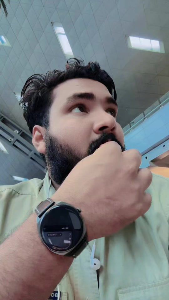 TikTok video thumbnail by arfinjoy647