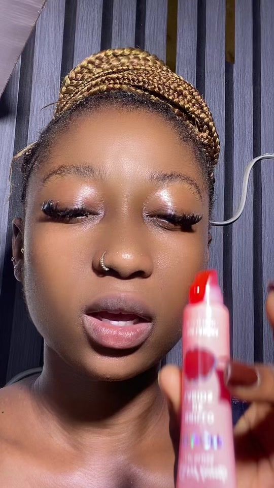 TikTok video thumbnail by ladybrush0