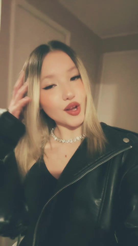 TikTok video thumbnail by maatildaa.c