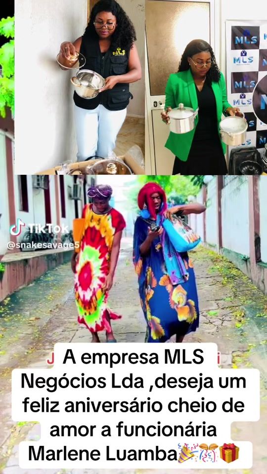 TikTok video thumbnail by marlene_luamba3