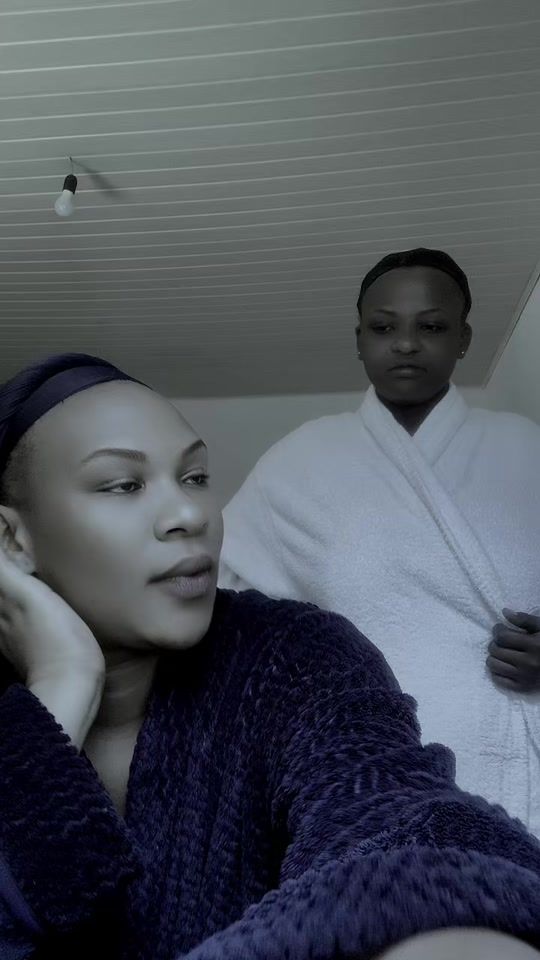 TikTok video thumbnail by cyecuru4