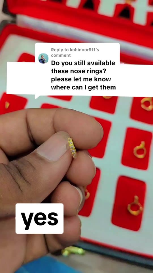 TikTok video thumbnail by mitameye