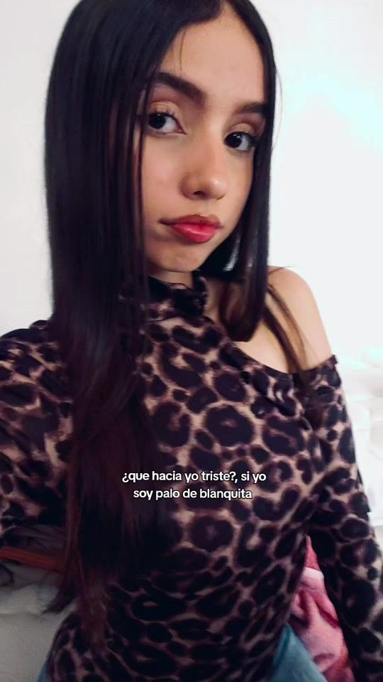 TikTok video thumbnail by salo_g14c